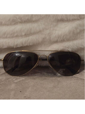 Women's Privé Revaux Limited Edition The Showstopper